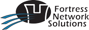 FORTRESS NETWORK SOLUTIONS INC